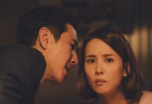 Kritiker sind sich einig: Mit "Parasite" ist Regisseur Bong Joon Ho ein Meisterwerk gelungen.