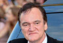 Quentin Tarantino hat lange mit Harvey Weinstein zusammengearbeitet.