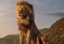 Im Prequel von "Der König der Löwen" soll sich voraussichtlich alles um Mufasa drehen.