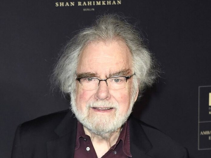 Der Regisseur Peter Fleischmann ist im Alter von 84 Jahren verstorben.