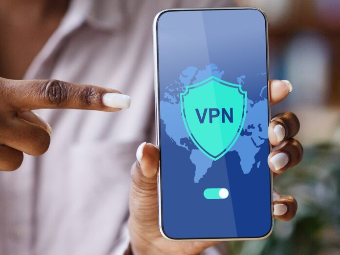 VPN-Clients gibt es für fast jedes Endgerät