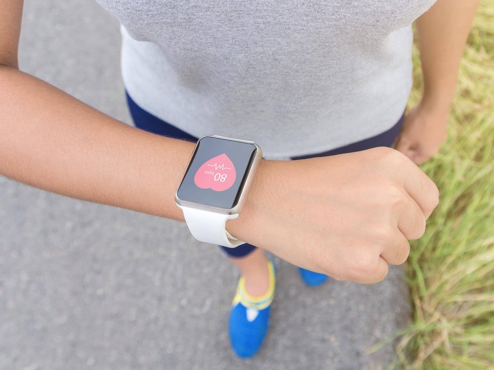 Fitness+ ist der erste Fitness Service speziell für die Apple Watch.
