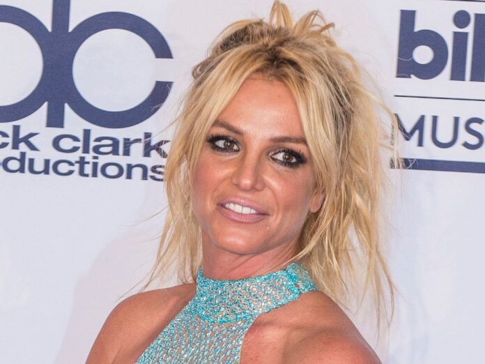 Britney Spears kämpft weiterhin gegen ihre Vormundschaft.