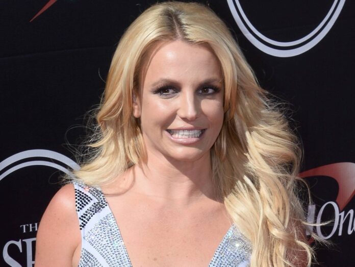 Wird Britney Spears bald von den Zwängen ihrer Vormundschaft befreit?