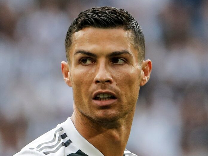 Cristiano Ronaldo steht seit Ende August 2021 zum zweiten Mal in seiner Karriere bei Manchester United unter Vertrag.