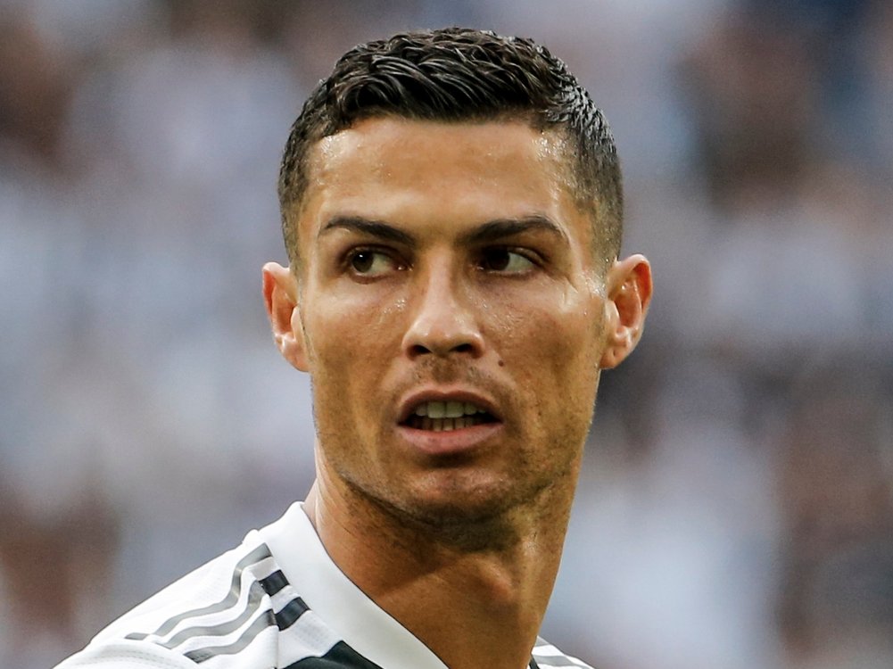 Cristiano Ronaldo steht seit Ende August 2021 zum zweiten Mal in seiner Karriere bei Manchester United unter Vertrag.