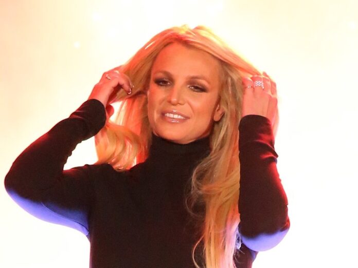 Im November könnte der Kampf von Britney Spears gegen ihre Vormundschaft ein Ende finden.