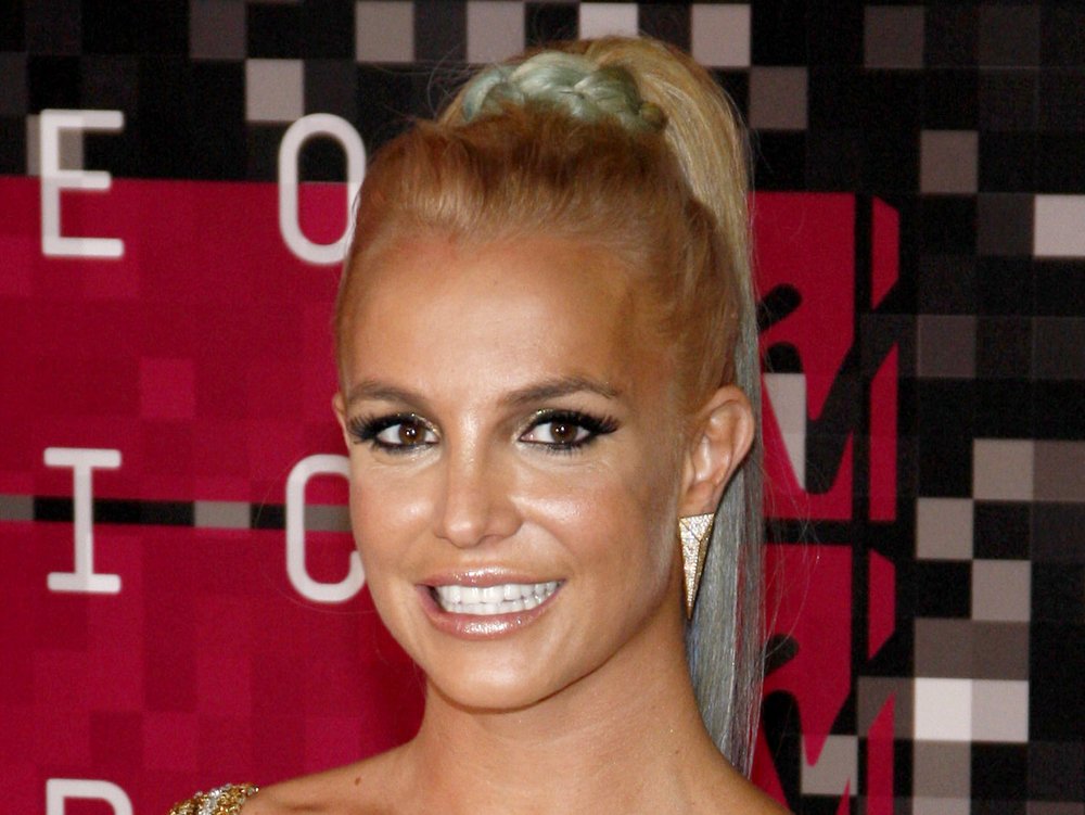 Britney Spears hat einen Sieg vor Gericht errungen.
