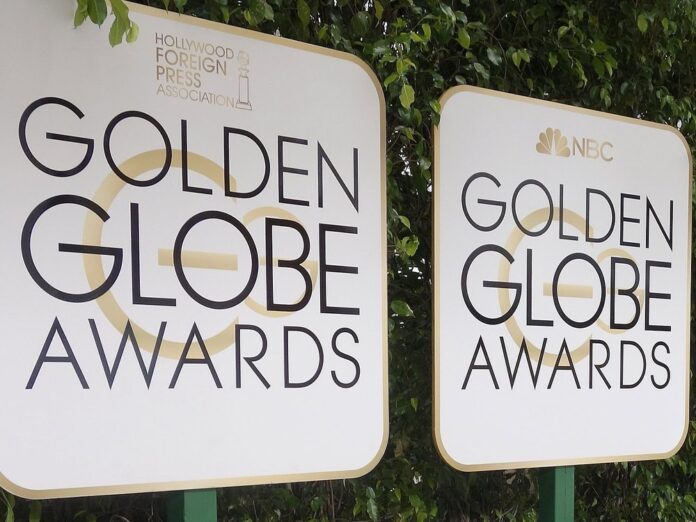 Der Termin für die 79. Verleihung der Golden Globes im kommenden Jahr steht fest.