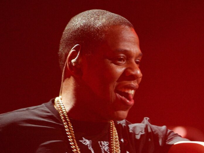 Jay-Z kommt neuerdings auf insgesamt 83 Grammy-Nominierungen.