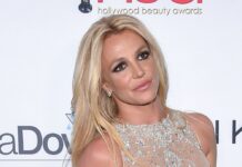 Muss Britney Spears ihrer Mutter Geld für Anwaltskosten geben?