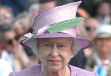 Queen Elizabeth II. ist nicht mehr Staatsoberhaupt von Barbados.