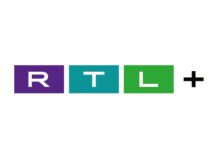 TVNow wird am 4. November zu RTL+.