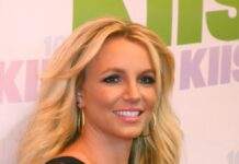 Britney Spears ist nach 13 Jahren die Vormundschaft durch ihren Vater los.
