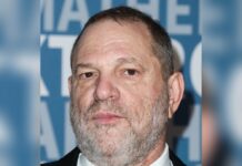 Harvey Weinstein wird derzeit in Los Angeles der Prozess gemacht.