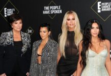 Der Kardashian-Jenner-Clan trauert um die beliebte Promi-Managerin.