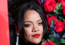 Rihannas Cousin Tavon Kaiseen Alleyne kam vor vier Jahren ums Leben.