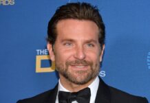 Bradley Cooper hat Paul Thomas Anderson viel zu verdanken.