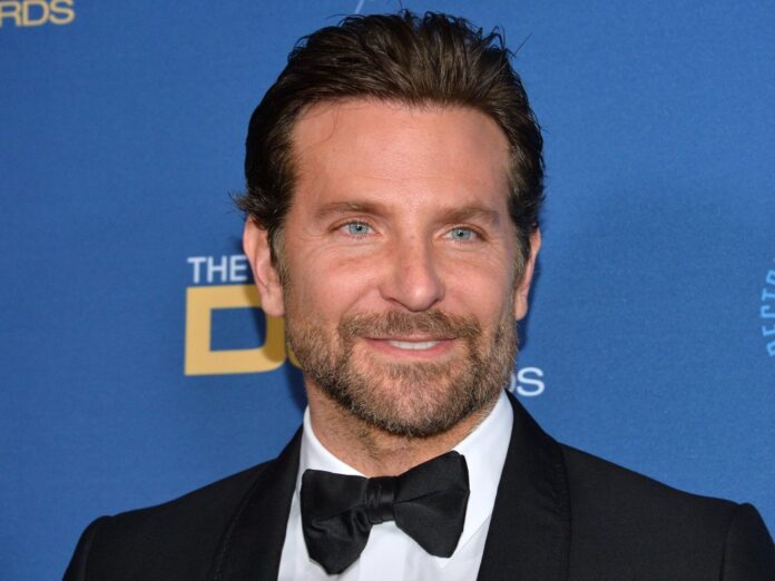 Bradley Cooper hat Paul Thomas Anderson viel zu verdanken.