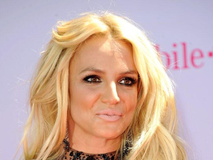 Britney Spears geht mit rechtlichen Schritten gegen ihre Familie vor.