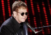 Elton John fällt kurz nach seinem Bühnen-Comeback wieder aus.