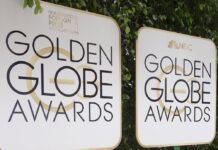 Die Golden Globes haben dieses Jahr mit einigen Einschränkungen zu kämpfen.