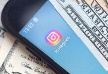 Bei Instagram können zehn Nutzerinnen und Nutzer ihren Followern derzeit exklusive Inhalte gegen einen monatlichen Abobetrag anbieten.
