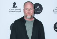 Joss Whedon weist die meisten Anschuldigungen von Schauspielern und Schauspielerinnen von sich.