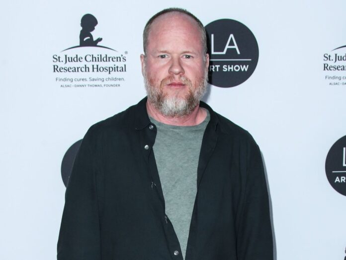 Joss Whedon weist die meisten Anschuldigungen von Schauspielern und Schauspielerinnen von sich.