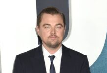 Gegenwind für Leonardo DiCaprio.