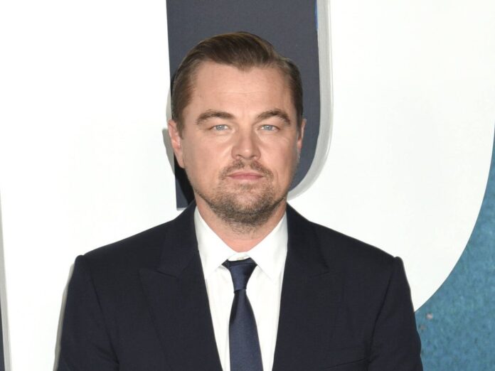 Gegenwind für Leonardo DiCaprio.