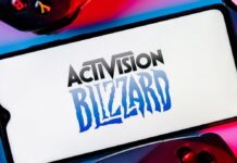 Microsoft übernimmt Activision Blizzard für mehr als 60 Milliarden Euro.