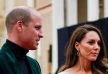 Prinz William und Herzogin Kate reisen womöglich in wenigen Wochen in die Karibik.