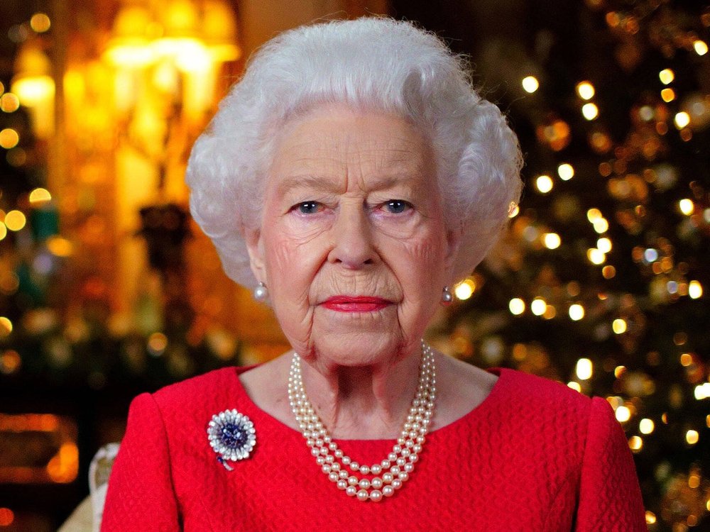 Queen Elizabeth musste zuletzt viele Abschiede verkraften.