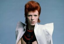 David Bowie bringt weiter Umsatz.