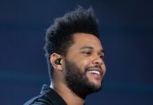 The Weeknd veröffentlicht noch in dieser Woche neue Musik.