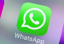 Kennen Sie schon diese WhatsApp-Funktionen?
