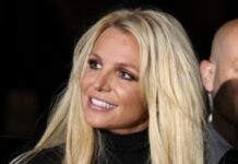 Britney Spears soll vor Kongress-Abgeordneten über ihre Gerichtserfahrungen berichten.