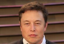 Elon Musk springt den Ukrainern zur Hilfe.