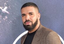 Rapper Drake will sich gegen eine mutmaßliche Stalkerin wehren.