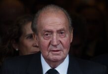 Spaniens früherer König Juan Carlos I. muss die Justiz nicht mehr fürchten.