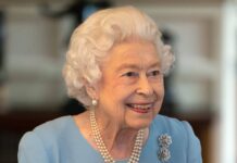 Queen Elizabeth II. feiert dieses Jahr 70 Jahre auf dem britischen Thron.