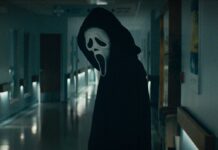 Nach der Veröffentlichung von "Scream 5" vor wenigen Wochen steht schon der sechste Teil in den Startlöchern.
