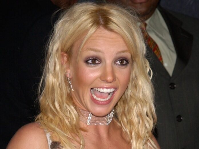 Erfüllt sich Britney Spears' erneuter Kinderwunsch?