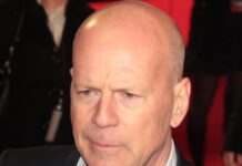 Hollywood-Star Bruce Willis hat wegen einer Erkrankung seine Filmkarriere beendet.
