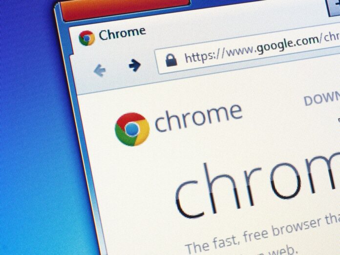 Wer die richtigen Shortcuts und Tricks für den Chrome-Browser kennt