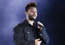 Wird The Weeknd bei den Billboard Music Awards 2022 der große Gewinner sein?