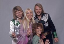 ABBA haben sich mit ihren Avataren offenbar endgültig von der Band verabschiedet.