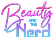Die neue Staffel "Beauty & The Nerd" sollte eigentlich im Juni starten.