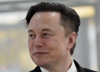 Elon Musk wird durch angebliche Enthüllungen des Onlinemagazins "Business Insider" schwer belastet.